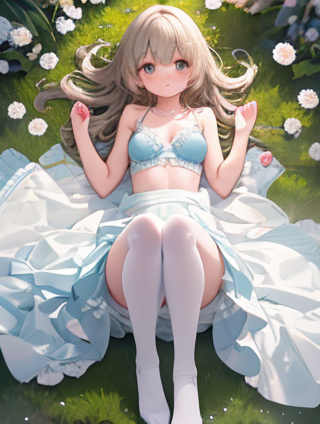 单曲与摇滚乐器：音乐创作的交响乐